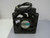 ORIX MRS16-BUL AC FAN AC100V 50/60HZ T172048 ORIX MRS16-BUL AC FAN AC100V 50/60HZ T172048