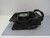 ORIX MRS16-BUL AC FAN AC100V 50/60HZ T172048 ORIX MRS16-BUL AC FAN AC100V 50/60HZ T172048