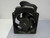 ORIX MRS16-BUL AC FAN AC100V 50/60HZ T172048 ORIX MRS16-BUL AC FAN AC100V 50/60HZ T172048