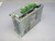 Sanyo Denki PY2A030A2MA1P00  Servo Amplifier For Sale