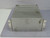 SANYO DENKI PR0A030SMA102 SERVO AMPLIFIER BL SUPER T172049