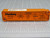 LUMBERG M8309-01 ACTUATOR SENSOR T200433