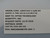 LOT OF 200 SAMTEC TMM-103-01-G-S-SM-P-TR C555-269-103 HEADERS & WIRE HOUSINGS LOW PROFILE TIGER EYE HEADER STRIPS 2.00 MM PITCH T172170 LOT OF 200 SAMTEC TMM-103-01-G-S-SM-P-TR C555-269-103 HEADERS & WIRE HOUSINGS LOW PROFILE TIGER EYE HEADER STRIPS 2.00 MM PITCH T172170