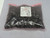 LOT OF 1000 TT ELECTRONICS C450-742-002 1677637 ROHS ELECTRONIC COMPONENTS T172355 LOT OF 1000 TT ELECTRONICS C450-742-002 1677637 ROHS ELECTRONIC COMPONENTS T172355
