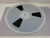 LOT OF 400 SAMTEC TMM-103-01-G-S-SM-P-TR C555-269-103 HEADERS & WIRE HOUSINGS LOW PROFILE TIGER EYE HEADER STRIPS 2.00 MM PITCH T172171 LOT OF 400 SAMTEC TMM-103-01-G-S-SM-P-TR C555-269-103 HEADERS & WIRE HOUSINGS LOW PROFILE TIGER EYE HEADER STRIPS 2.00 MM PITCH T172171