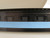 LOT OF 400 SAMTEC TMM-103-01-G-S-SM-P-TR C555-269-103 HEADERS & WIRE HOUSINGS LOW PROFILE TIGER EYE HEADER STRIPS 2.00 MM PITCH T172171 LOT OF 400 SAMTEC TMM-103-01-G-S-SM-P-TR C555-269-103 HEADERS & WIRE HOUSINGS LOW PROFILE TIGER EYE HEADER STRIPS 2.00 MM PITCH T172171