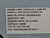 LOT OF 400 SAMTEC TMM-103-01-G-S-SM-P-TR C555-269-103 HEADERS & WIRE HOUSINGS LOW PROFILE TIGER EYE HEADER STRIPS 2.00 MM PITCH T172171 LOT OF 400 SAMTEC TMM-103-01-G-S-SM-P-TR C555-269-103 HEADERS & WIRE HOUSINGS LOW PROFILE TIGER EYE HEADER STRIPS 2.00 MM PITCH T172171