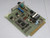 ELTEX 136B 3227P1 RA ZEL-1ACM467 LPRM CARD T200435 ELTEX 136B 3227P1 RA ZEL-1ACM467 LPRM CARD T200435