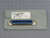 CIRRIS SYSTEMS HMMG-50 AW17-18658-01A 50 PIN RIBBON MALE T185017