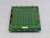 ROCKY BB23100050 RBP-I05 I/O CHANNEL BUS T185018 ROCKY BB23100050 RBP-I05 I/O CHANNEL BUS T185018