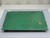 PRODRIVE B.V. 6001-1332-8602 AX PLACEMENT CONTROLLER VER F CIRCUIT BOARD T181861