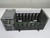 ALLEN BRADLEY 1746-A7 SLC 500 7- SLOT RACK T200443