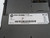 ALLEN BRADLEY 1746-A7 SLC 500 7- SLOT RACK T200443