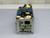 ACS TECH80 DDM4 F-STOP REV A1 POWER SUPPLY BOARD T181862