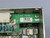 ACS TECH80 DDM4 F-STOP REV A1 POWER SUPPLY BOARD T181862