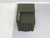 SIEMENS SITOP POWER 10 1P 6EP1 334-2AA00 POWER SUPPLY T169343