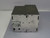 SIEMENS SITOP POWER 10 1P 6EP1 334-2AA00 POWER SUPPLY T169343