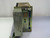YASKAWA CACR-PR15BC3CSY170B POSITIONING CONTROL SERVOPACK T172268 YASKAWA CACR-PR15BC3CSY170B POSITIONING CONTROL SERVOPACK T172268