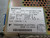 YASKAWA CACR-PR15BC3CSY170B POSITIONING CONTROL SERVOPACK T172268 YASKAWA CACR-PR15BC3CSY170B POSITIONING CONTROL SERVOPACK T172268