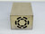 MEAN WELL PSP-600-48 POWER SUPPLY T181864