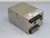 Mean Well PSP-600-48  Power Supply  For Sale
