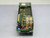 ACS TECH80 DDM4 F-STOP REV A POWER SUPPLY BOARD T181865