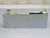 ACS TECH80 DDM4 F-STOP REV A POWER SUPPLY BOARD T181865