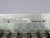 ACS TECH80 DDM4 F-STOP REV A POWER SUPPLY BOARD T181865