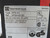 TELEMECANIQUE XPSAX5120 XPS-AX SAFETY RELAY T177693