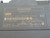 SIEMENS 6ES7 322-1HH00-0AA0 SIMATIC S7 DIGITAL INPUT MODULE T171810