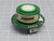 INDUSTRIAL SCIENTIFIC 7ST/F 7702-4578 SULPHUR DIOXIDE SENSOR T178936