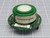 INDUSTRIAL SCIENTIFIC 7ST/F 7702-4578 SULPHUR DIOXIDE SENSOR T178936