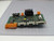 HACKER 50-0113-6 CIRCUIT BOARD T181883