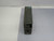 SIEMENS SIMATIC S7 1P 6ES7 153-1AA03-0XB0 INTERFACE MODULE T169350