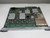 SMART CAT1918E00C SG572288FG8RWILMH3 CIRCUIT BOARD T200588
