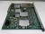 SMART CAT1918E00C SG572288FG8RWILMH3 CIRCUIT BOARD T200588