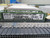 SMART CAT1918E00C SG572288FG8RWILMH3 CIRCUIT BOARD T200588