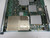SMART CAT1918E00C SG572288FG8RWILMH3 CIRCUIT BOARD T200588