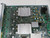 SMART CAT1918E00C SG572288FG8RWILMH3 CIRCUIT BOARD T200588
