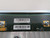 SMART CAT1918E00C SG572288FG8RWILMH3 CIRCUIT BOARD T200588
