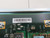 SMART CAT1918E00C SG572288FG8RWILMH3 CIRCUIT BOARD T200588