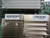 SMART CAT1918E00C SG572288FG8RWILMH3 CIRCUIT BOARD T200588