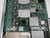 SMART CAT1918E00C SG572288FG8RWILMH3 CIRCUIT BOARD T200588