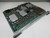 SMART CAT1918E00C SG572288FG8RWILMH3 CIRCUIT BOARD T200588