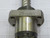 THK WTF1520-6 BK10 LINEAR ACTUATOR BALL SCREW T171813