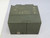 SIEMENS 6ES7 307-1EA00-0AA0 POWER SUPPLY 24VDC 5A T171814