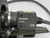 KEYENCE CV-070 COLOR CAMERA CCD T200457