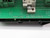 OSRAM 890 7020 151 5733 PC BOARD T169355