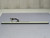 SICK C2MT-04814BBC03DB0 MINITWIN2 LIGHT CURTAIN T184263