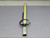 SICK C2MT-04814BBC03DB0 MINITWIN2 LIGHT CURTAIN T184263
